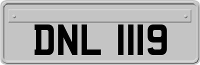 DNL1119