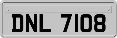 DNL7108