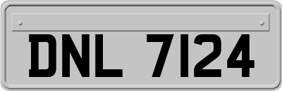 DNL7124