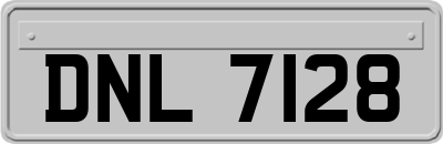 DNL7128