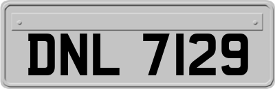 DNL7129
