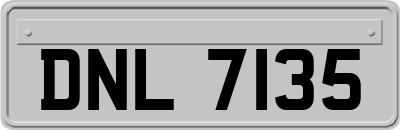 DNL7135