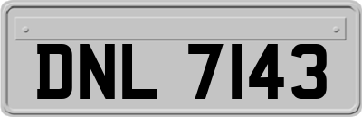 DNL7143