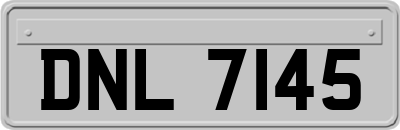 DNL7145