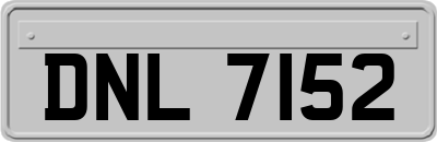 DNL7152