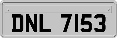 DNL7153