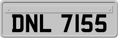 DNL7155