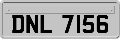 DNL7156