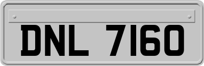DNL7160