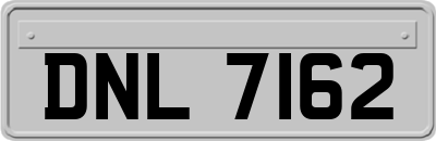 DNL7162