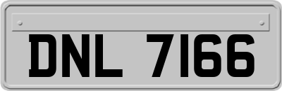 DNL7166