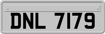DNL7179