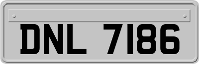 DNL7186
