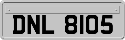 DNL8105
