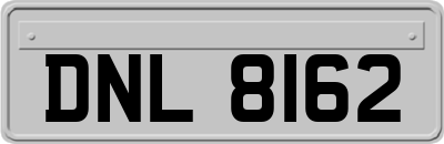DNL8162
