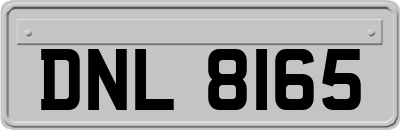 DNL8165