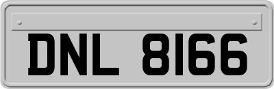 DNL8166