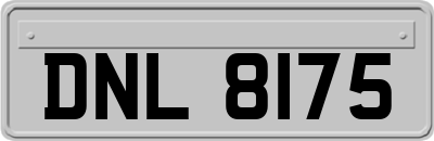 DNL8175
