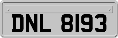 DNL8193