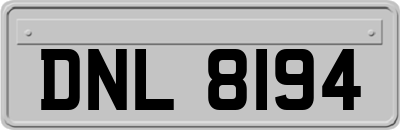 DNL8194