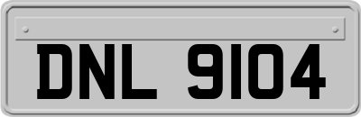 DNL9104