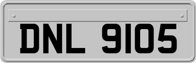 DNL9105