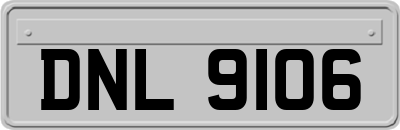 DNL9106