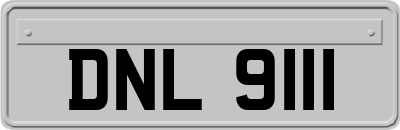 DNL9111