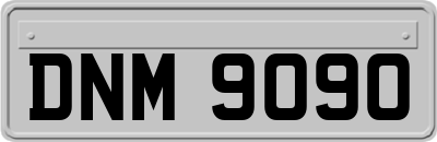 DNM9090