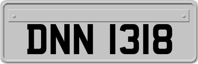 DNN1318