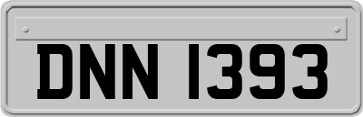 DNN1393