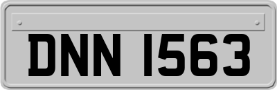DNN1563