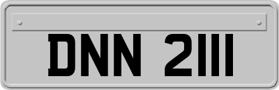 DNN2111