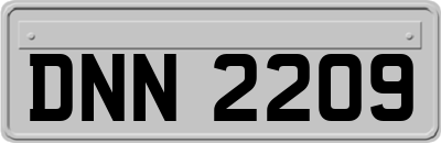DNN2209