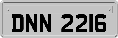 DNN2216