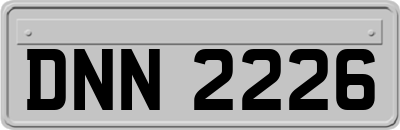 DNN2226