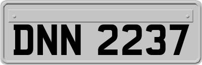 DNN2237