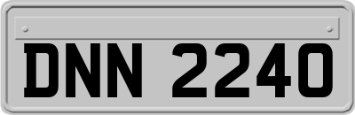 DNN2240