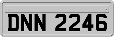 DNN2246