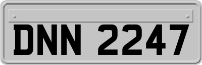 DNN2247