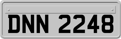 DNN2248
