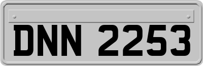 DNN2253