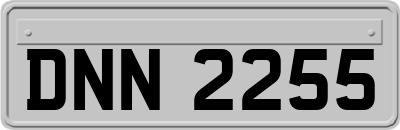 DNN2255
