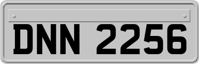 DNN2256