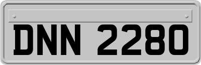 DNN2280