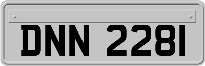 DNN2281