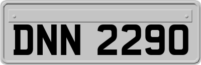 DNN2290