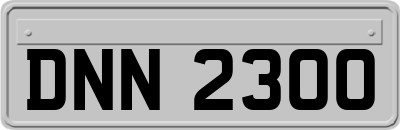 DNN2300