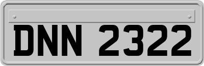 DNN2322
