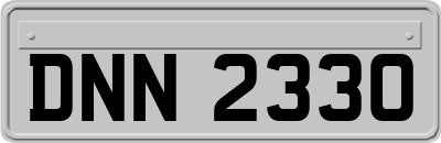 DNN2330